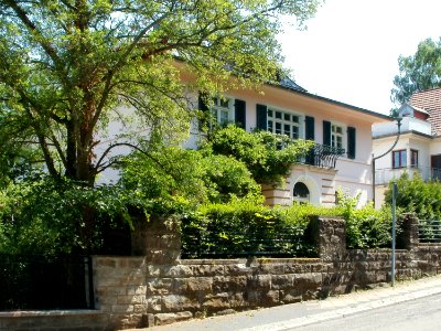 20110603Rotenbuehlerweg39_Saarbruecken1