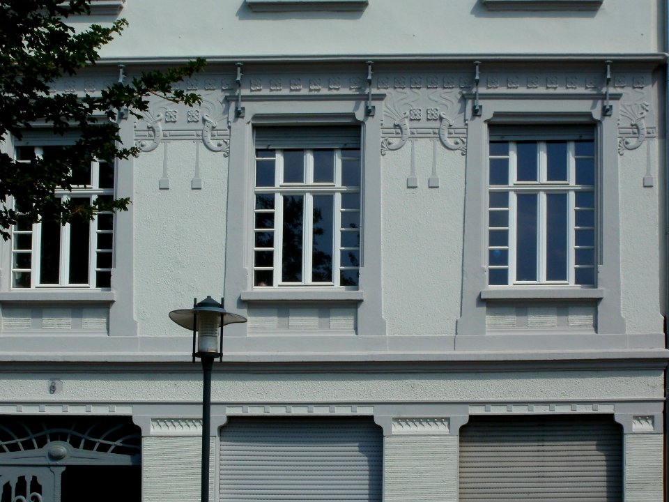 20110603Rotenbergstr8_Saarbruecken3