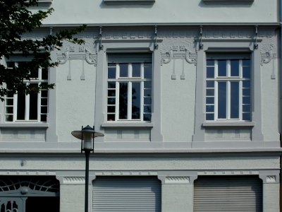 20110603Rotenbergstr8_Saarbruecken3