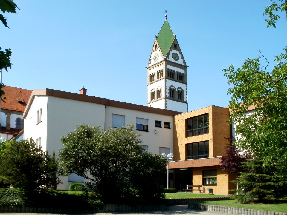 20110628Rathaus_Ketsch01