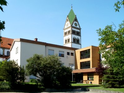 20110628Rathaus_Ketsch01