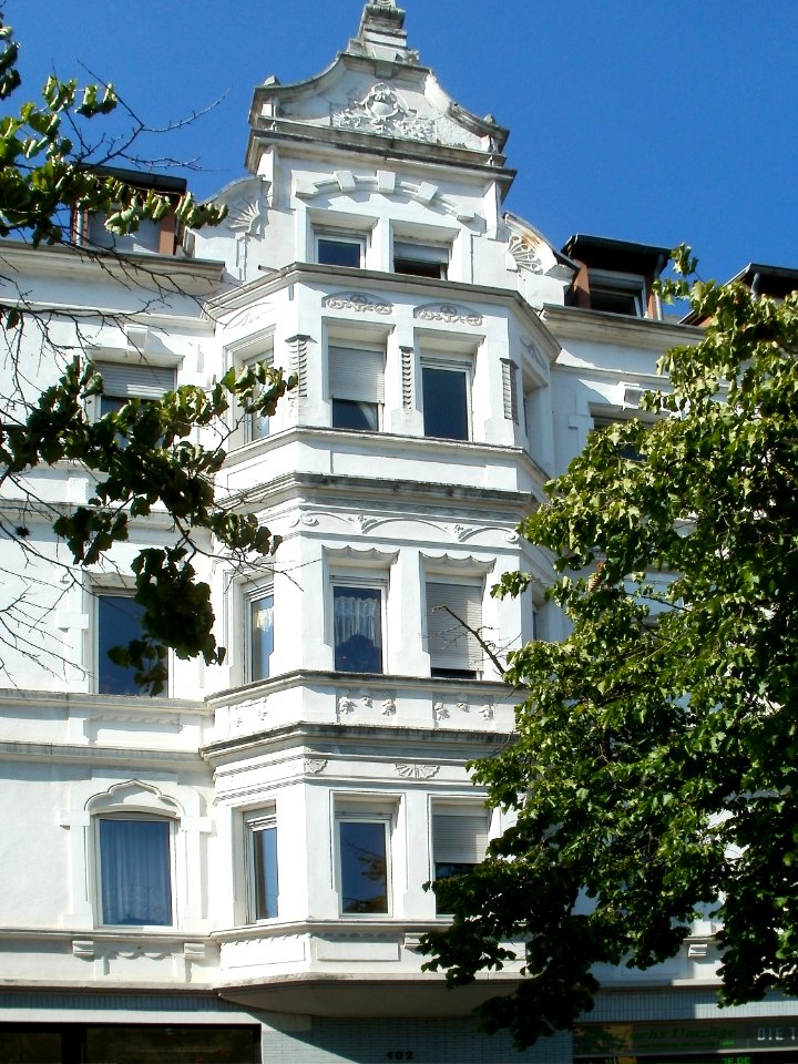 20110704Mainzer_Str_102_Saarbrucken1
