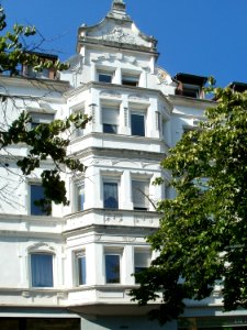 20110704Mainzer_Str_102_Saarbrucken1