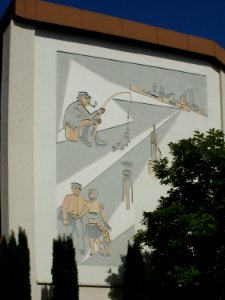 20110628Rathaus_Ketsch03