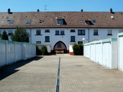 20110627Wohnanlage_Jahn-Koerner-Luisenstr_Hockenheim2