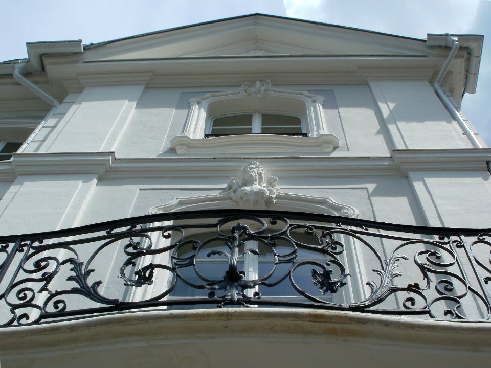 20110605Am_Ludwigsplatz_15_Saarbruecken1