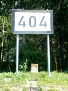 20110607Alter_Rheinkilometer234_2