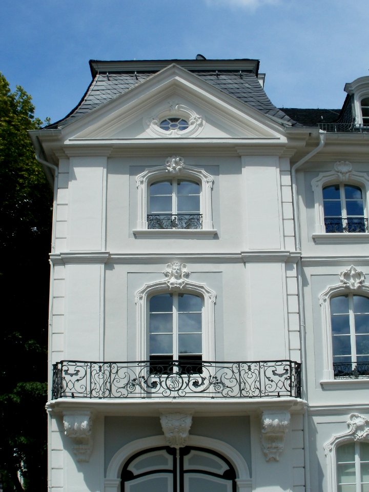 20110605Am_Ludwigsplatz_14_Saarbruecken9