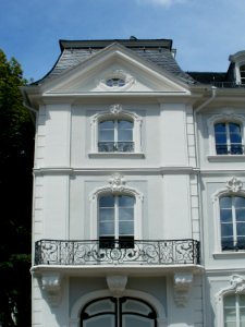20110605Am_Ludwigsplatz_14_Saarbruecken9
