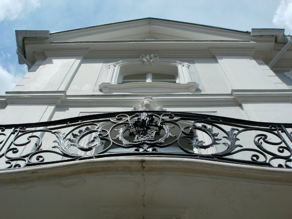 20110605Am_Ludwigsplatz_15_Saarbruecken