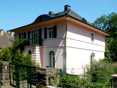 20110603Rotenbuehlerweg39_Saarbruecken3