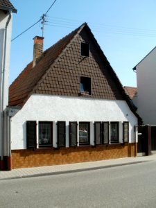 20110628Schwetzinger_Str24_Ketsch