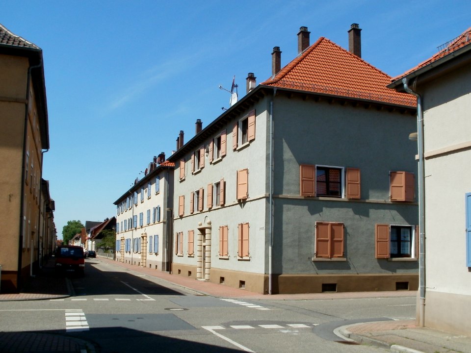 20110628Luisenstr45-47_Hockenheim2