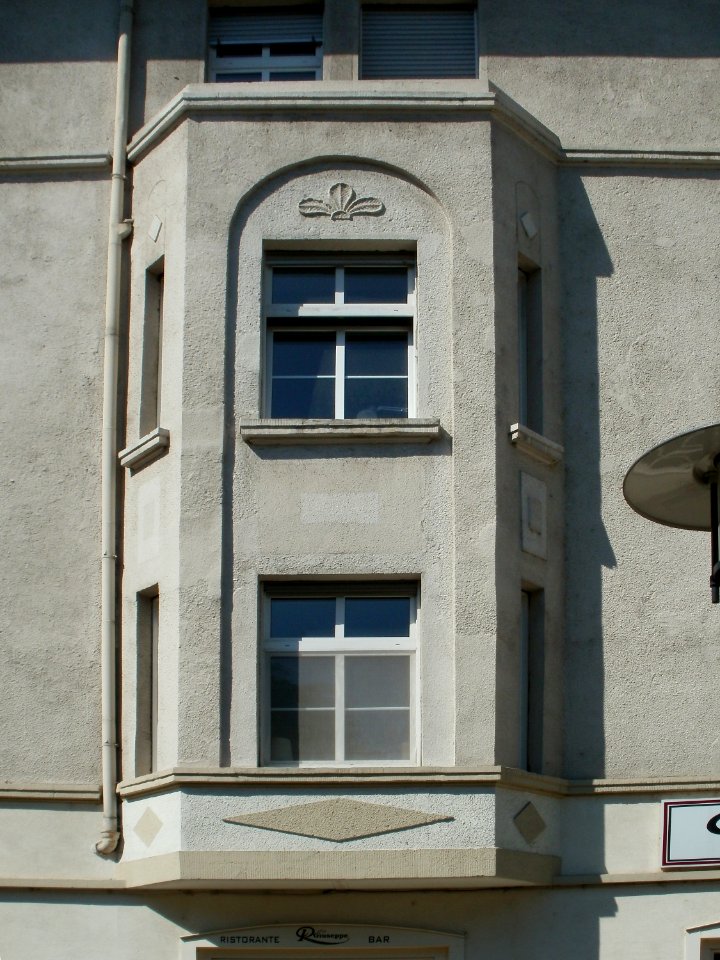 20110603Schmollerstr1a_Saarbruecken3
