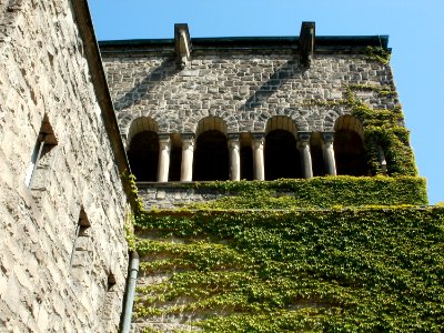 20110603St_Michael_Saarbruecken3
