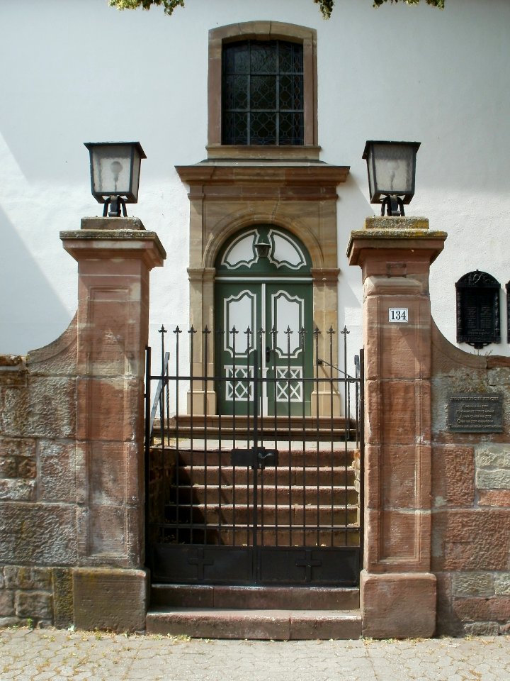 20110604Ev_Kirche_Guedingen2