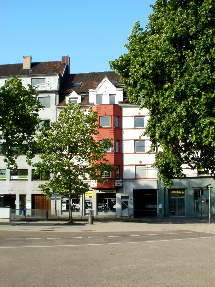 20110604GHF-Str35_Saarbruecken1