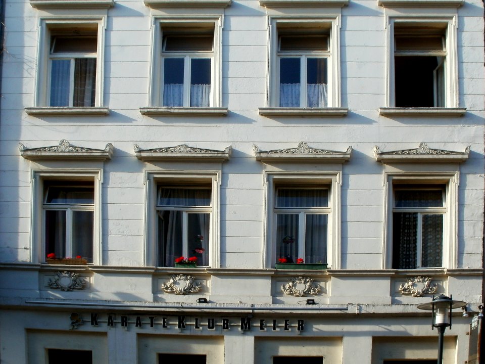 20110604Nassauerstr11_Saarbruecken2