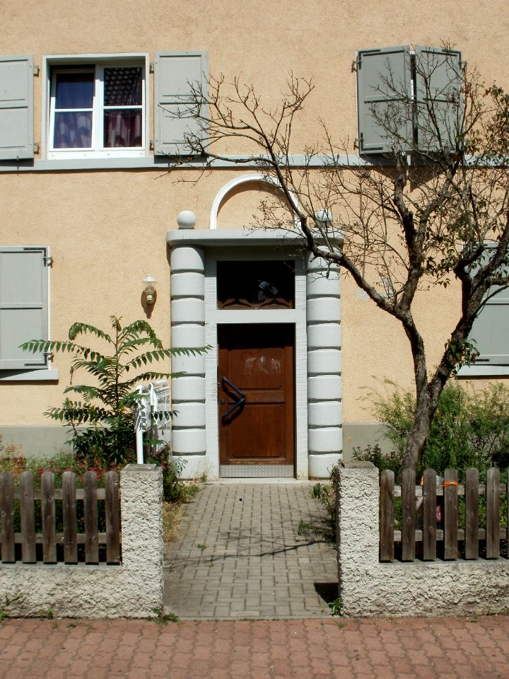 20110628Luisenstr41-43_Hockenheim3