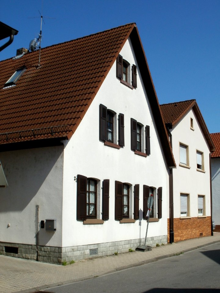 20110628Schulstr23_Ketsch