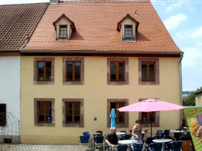 20110604Kanalstr2_Guedingen