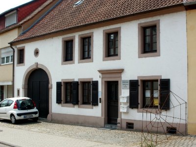 20110604Kanalstr4_Guedingen
