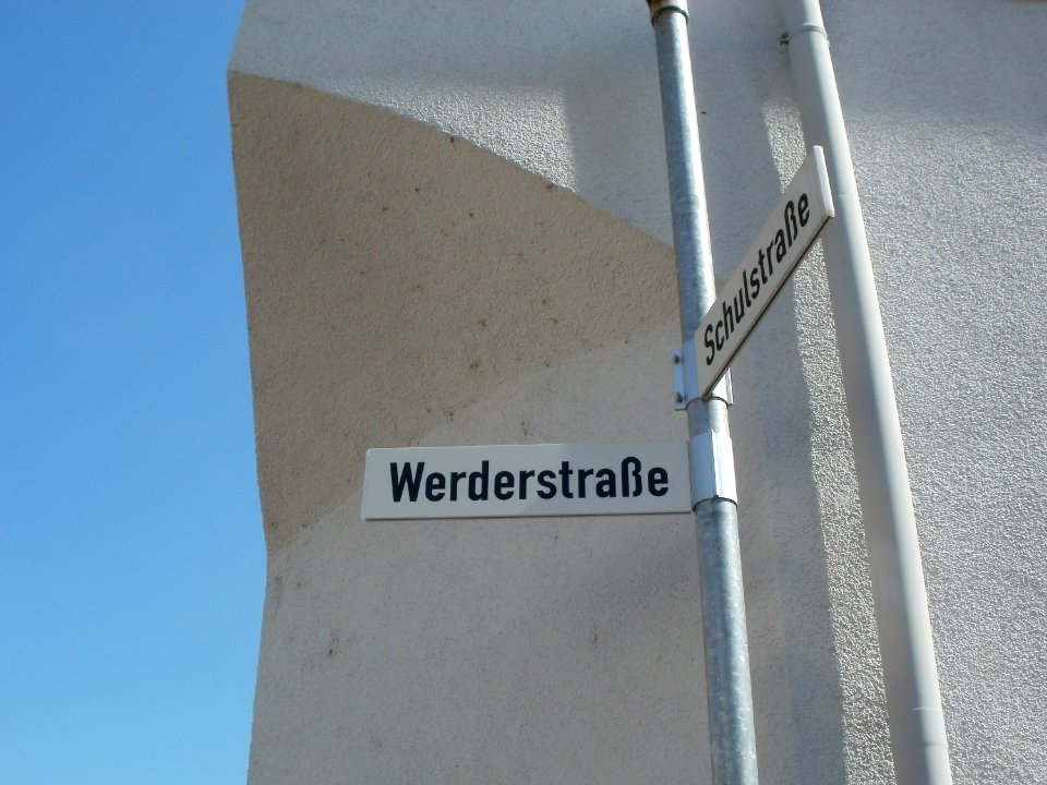 20110628Strassenschild_Ketsch