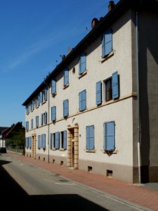 20110628Luisenstr45-47_Hockenheim3