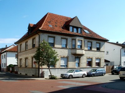 20110703Gutenbergstr48_Ketsch1