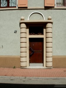 20110628Luisenstr45-47_Hockenheim7