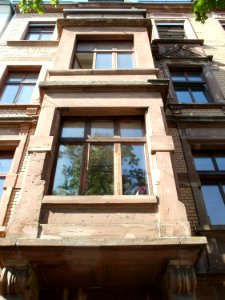 20110704Mainzer_Str_94_Saarbrucken2