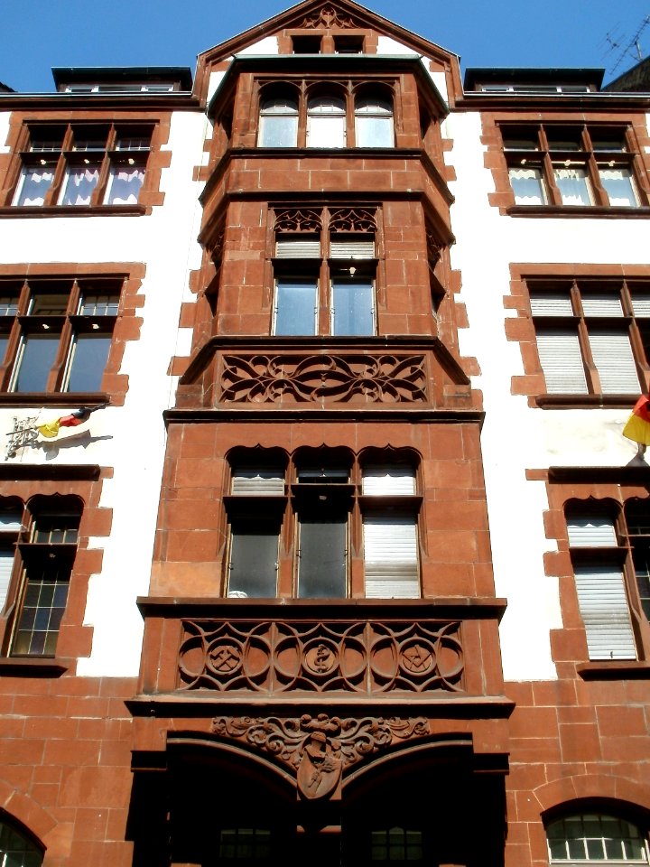 20110705Karcherstr15_Saarbruecken1