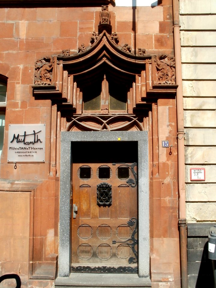 20110705Karcherstr15_Saarbruecken2
