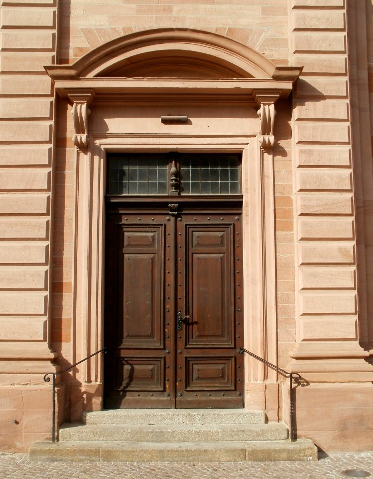 20110701Evangelische_Kirche_Schwetzingen