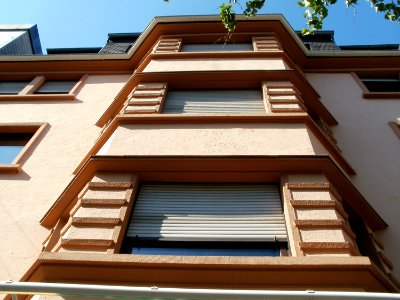 20110704Mainzer_Str_80_Saarbrucken