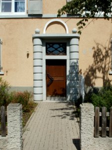 20110628Luisenstr41-43_Hockenheim4