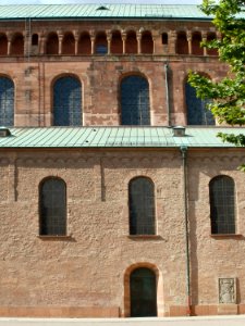 20110528Dom_Speyer1