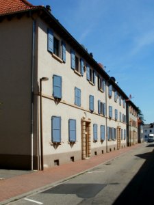 20110628Luisenstr45-47_Hockenheim6