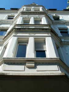 20110704Mainzer_Str_102_Saarbrucken2