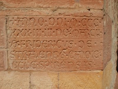 20110528Dom_Speyer7