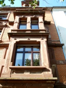 20110704Mainzer_Str_96_Saarbrucken2