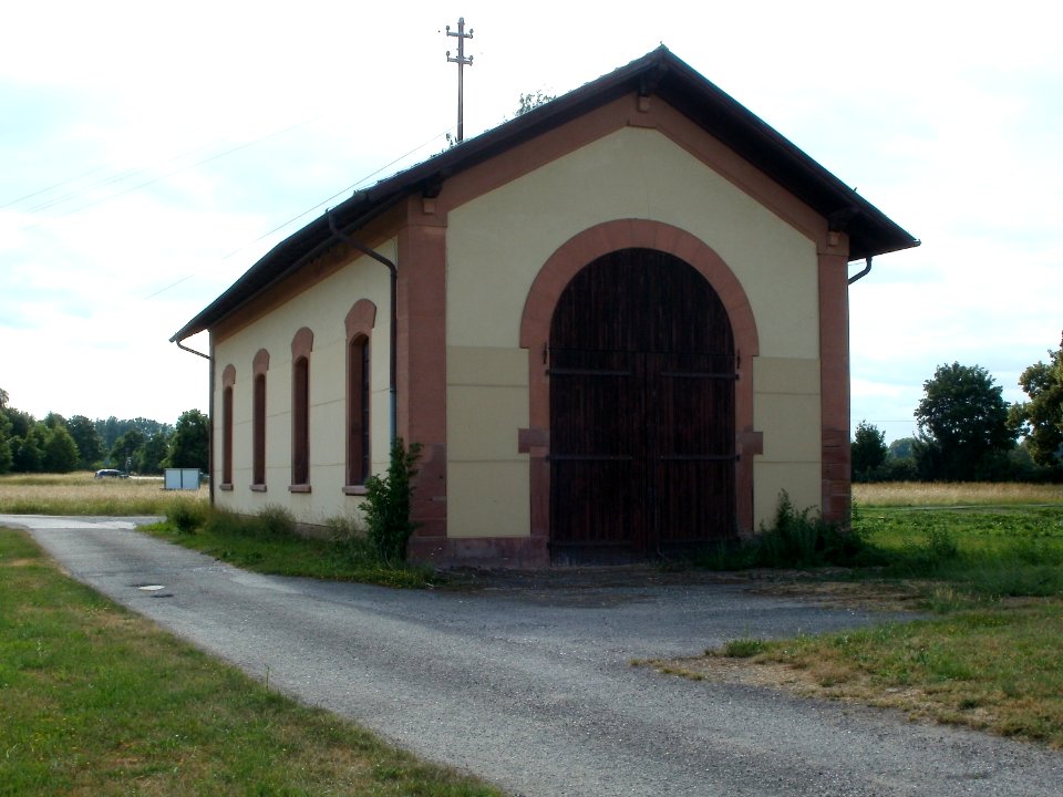 20110528Lockschuppen_Lusshof4