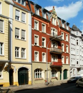 20110503GHF-Str112_Saarbruecken1