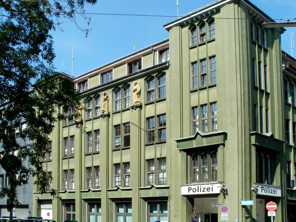 20110705Karcherstr5Saarbrucken2