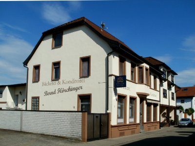 20110703Enderlestr1_Ketsch1