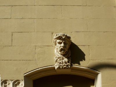 20110503GHF-Str112_Saarbruecken3