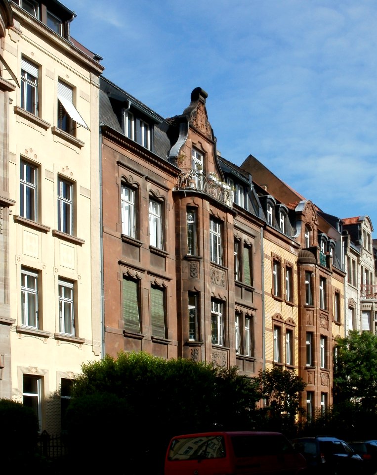 20110516Lessingstr45_Saarbrucken