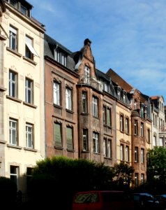 20110516Lessingstr45_Saarbrucken