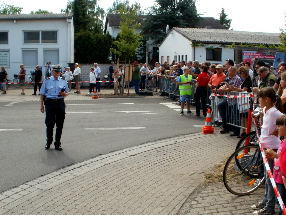20110528Seenotkreuzer_Essberger_Speyer03
