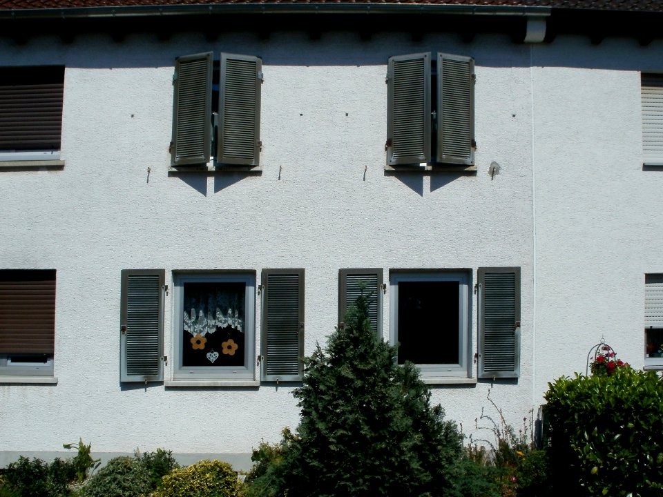 20110703Ludwigstr_Hockenheim